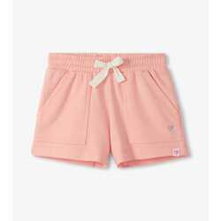 Hatley Hatley Easy Basic Short