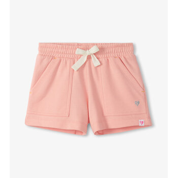 Hatley Hatley Easy Basic Short