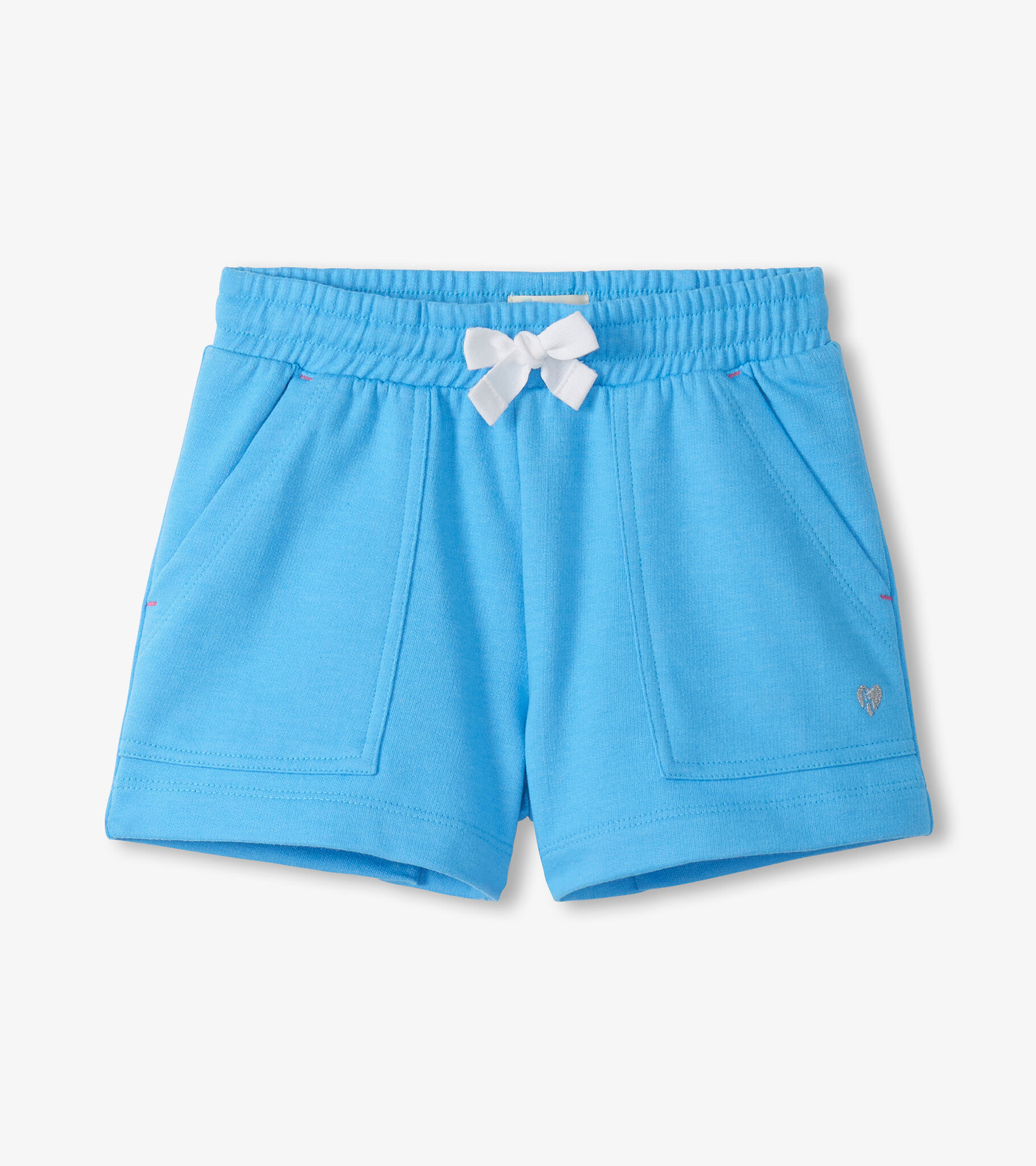 Hatley Hatley Easy Basic Short