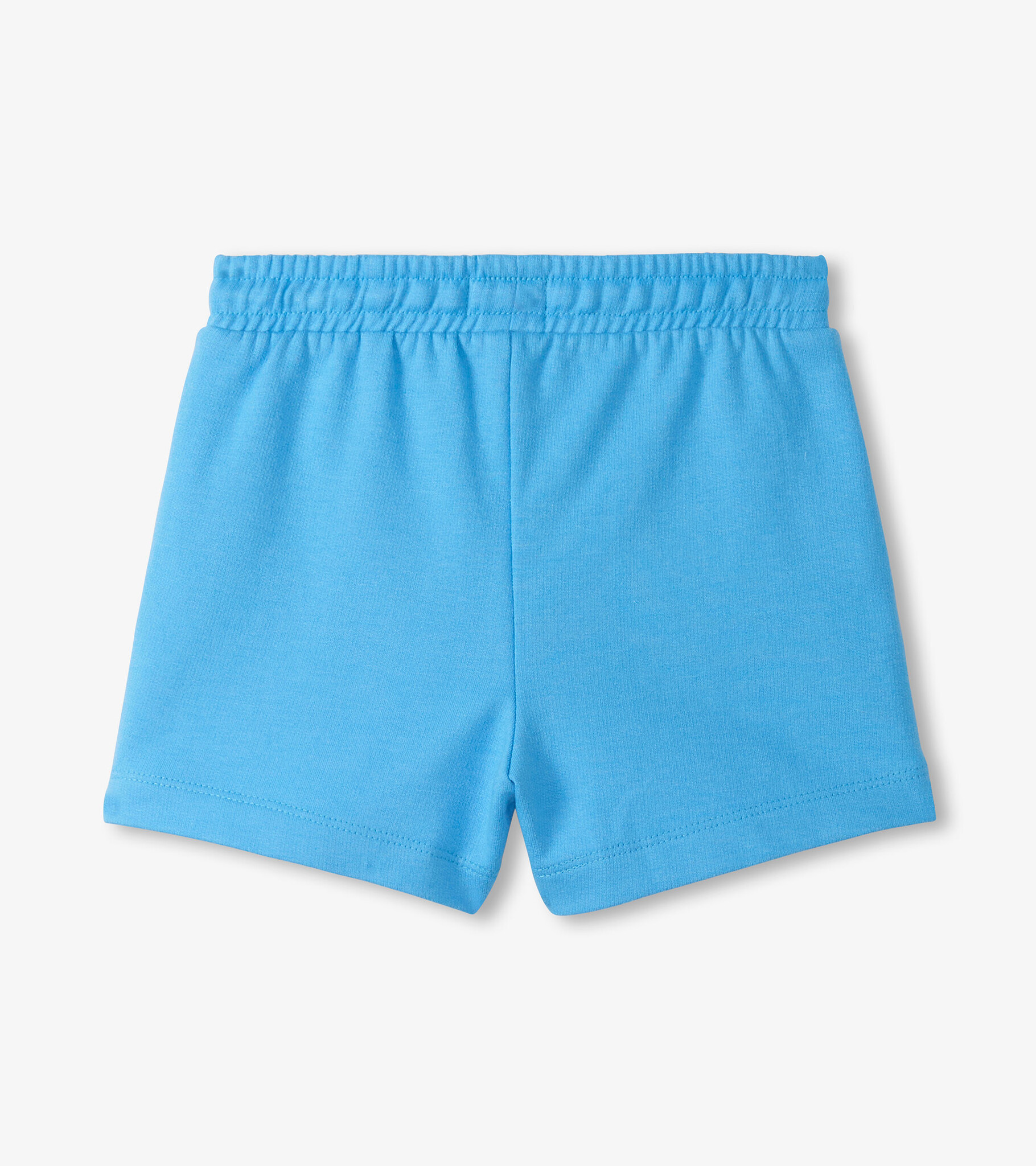 Hatley Hatley Easy Basic Short