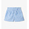 Hatley Hatley Neon Dots Belted Paper Bag Shorts