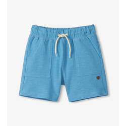 Hatley Hatley Relaxed Shorts