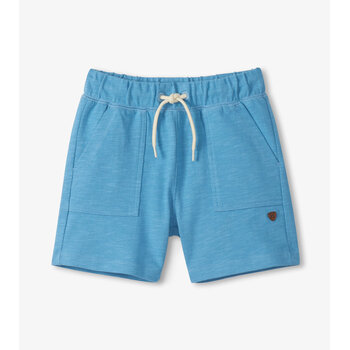 Hatley Hatley Relaxed Shorts