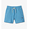 Hatley Hatley Relaxed Shorts