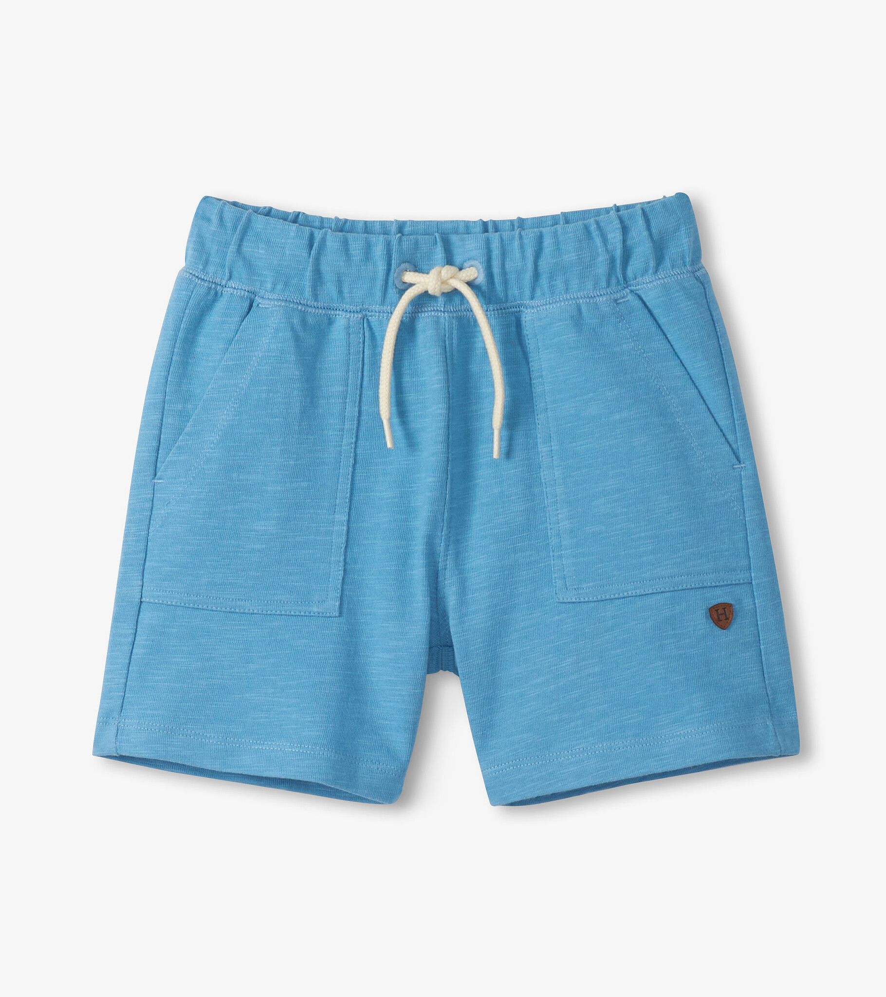 Hatley Hatley Relaxed Shorts