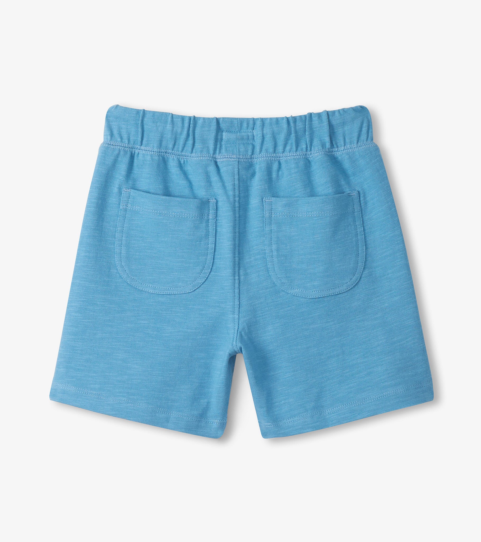 Hatley Hatley Relaxed Shorts