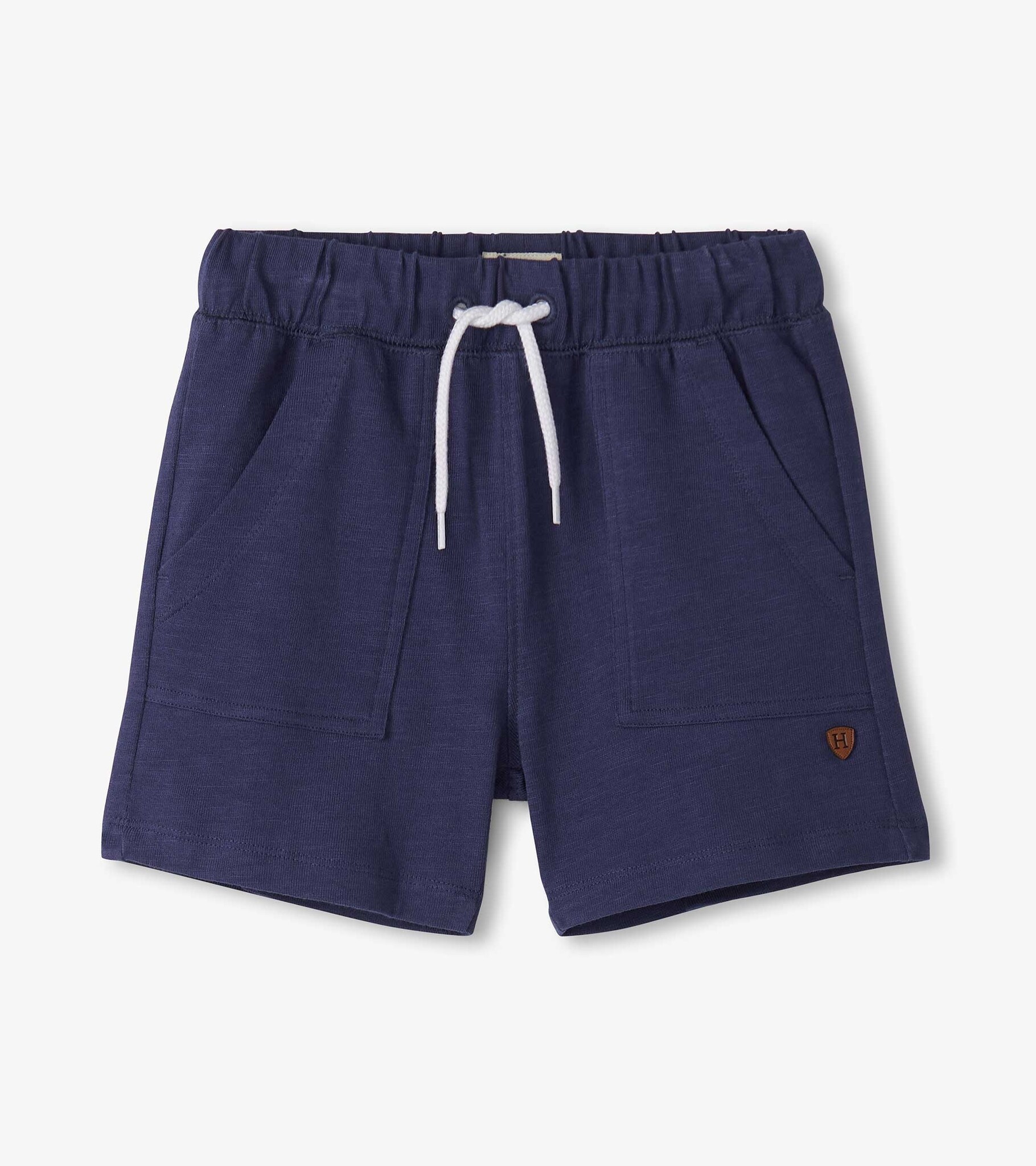 Hatley Hatley Relaxed Shorts