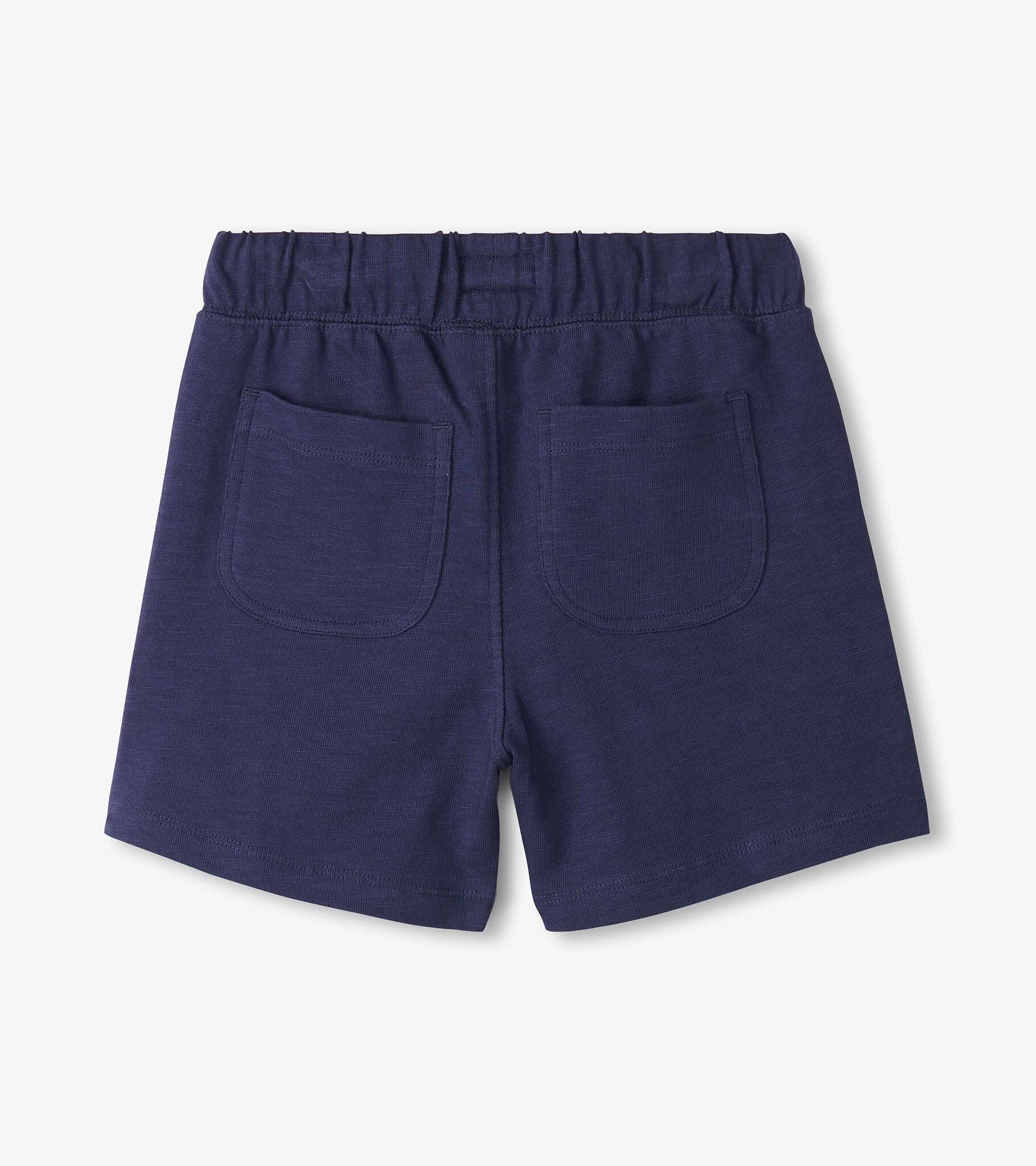 Hatley Hatley Relaxed Shorts