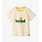 Hatley Hatley Camping Dog Tee