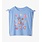 Hatley Hatley Sea Shell Graphic Tee