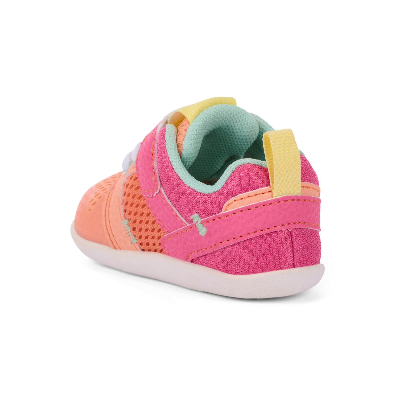 See Kai Run See Kai Run Viento Mini Sneaker