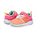 See Kai Run See Kai Run Viento Sneaker