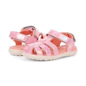See Kai Run See Kai Run Paley Sandal