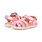 See Kai Run See Kai Run Paley Sandal