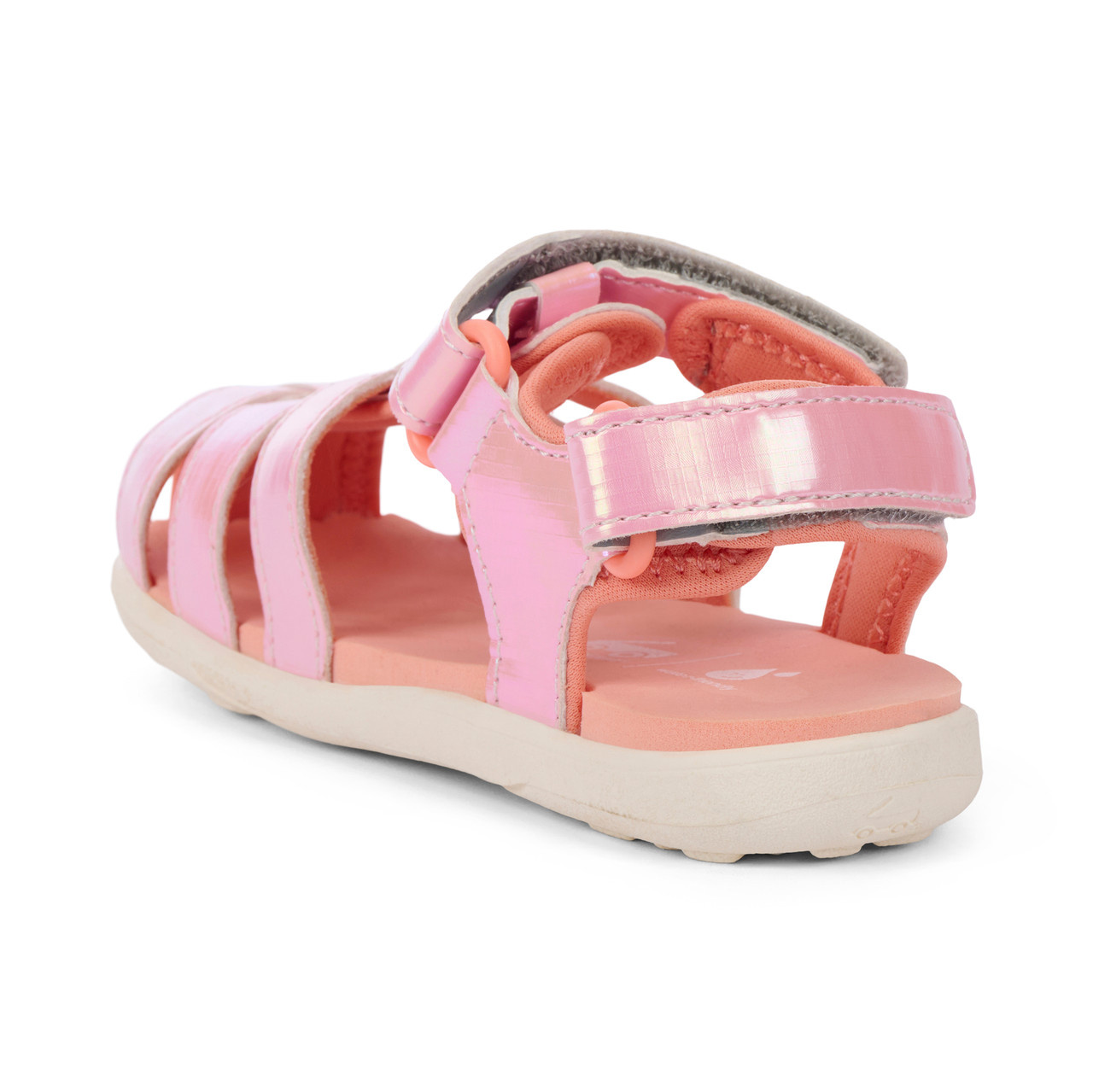 See Kai Run See Kai Run Paley Sandal