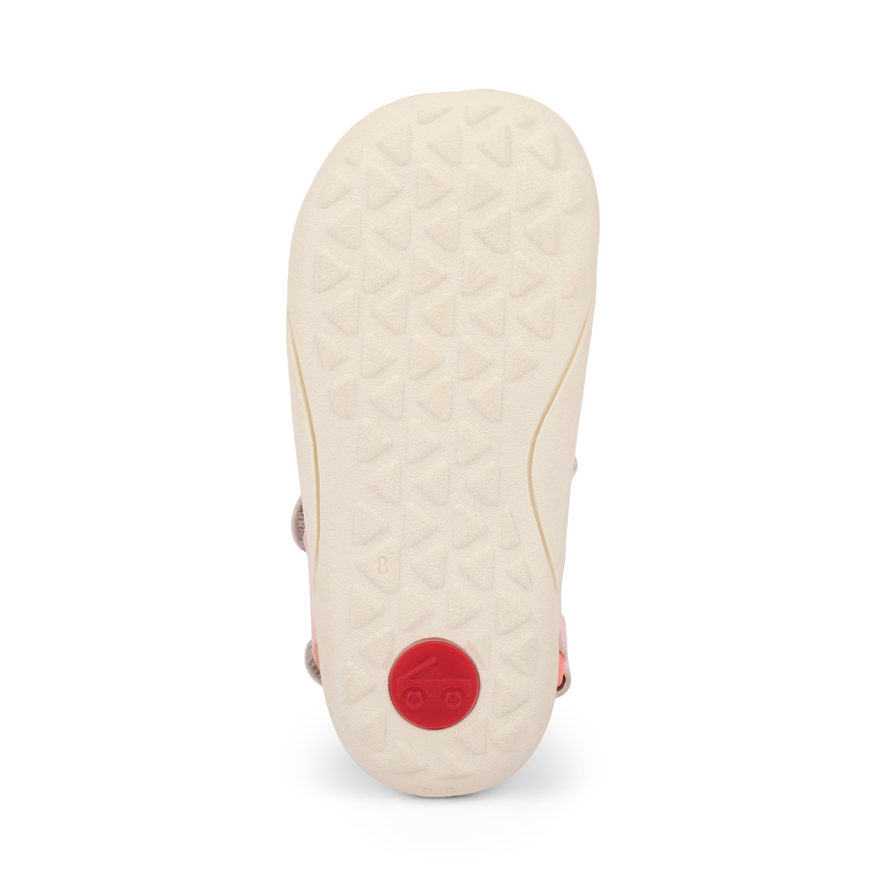 See Kai Run See Kai Run Paley Sandal