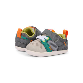 See Kai Run See Kai Run Viento Mini Sneaker