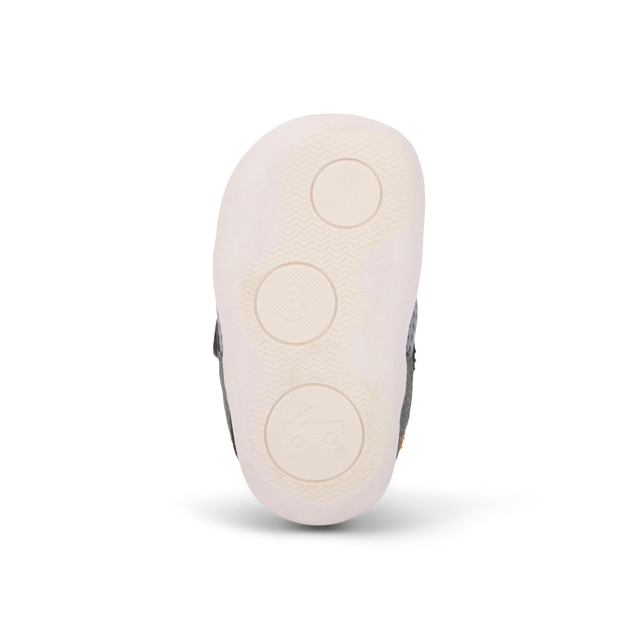 See Kai Run See Kai Run Viento Mini Sneaker