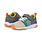 See Kai Run See Kai Run Viento Sneaker