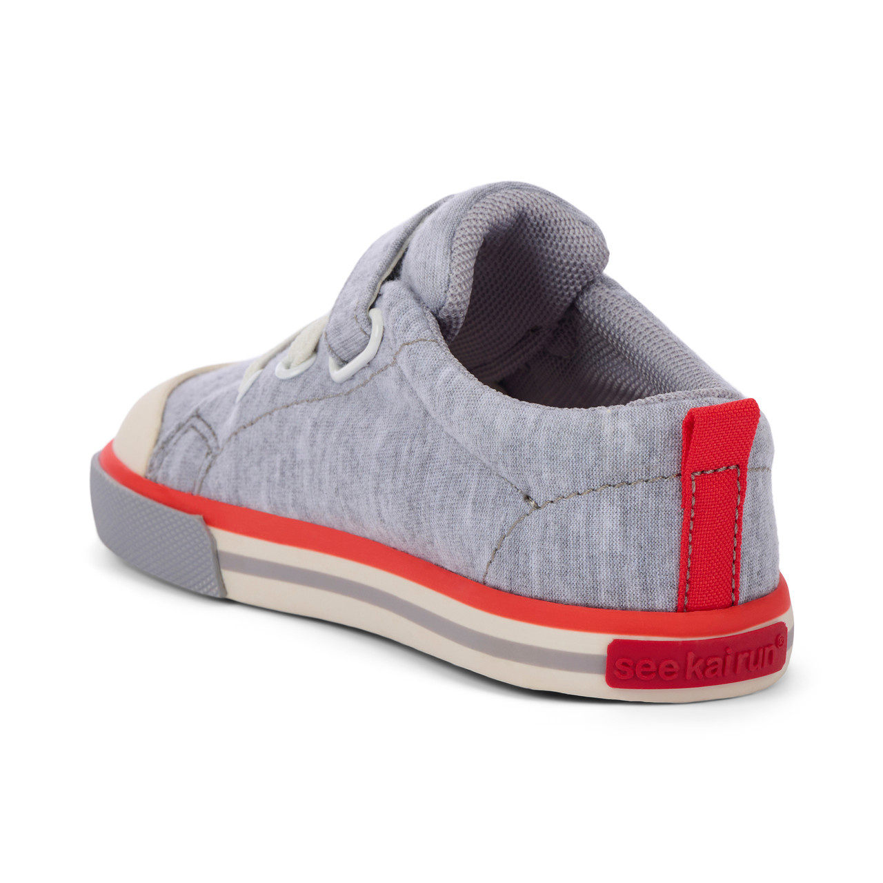 See Kai Run See Kai Run Stevie Sneaker