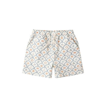 Rylee and Cru Rylee & Cru Boardshort Nautical