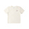Rylee and Cru Rylee & Cru Short Sleeve Rashguard