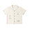 Rylee and Cru Rylee & Cru Sailor Lapel Collar Shirt