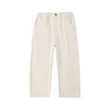 Rylee and Cru Rylee & Cru Baggy Pant