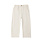 Rylee and Cru Rylee & Cru Baggy Pant