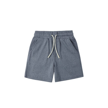 Rylee and Cru Rylee & Cru Oceanside Tech Short