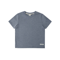 Rylee and Cru Rylee & Cru Cove Essential Tee