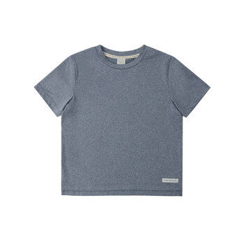 Rylee and Cru Rylee & Cru Cove Essential Tee