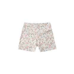 Rylee and Cru Rylee & Cru Flower Field Shortie Short