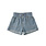Rylee and Cru Rylee & Cru Denim Alba Short