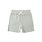 Rylee and Cru Rylee & Cru Seafoam Stripe Terry Boys Short