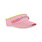 Billieblush Billieblush Beaded Visor