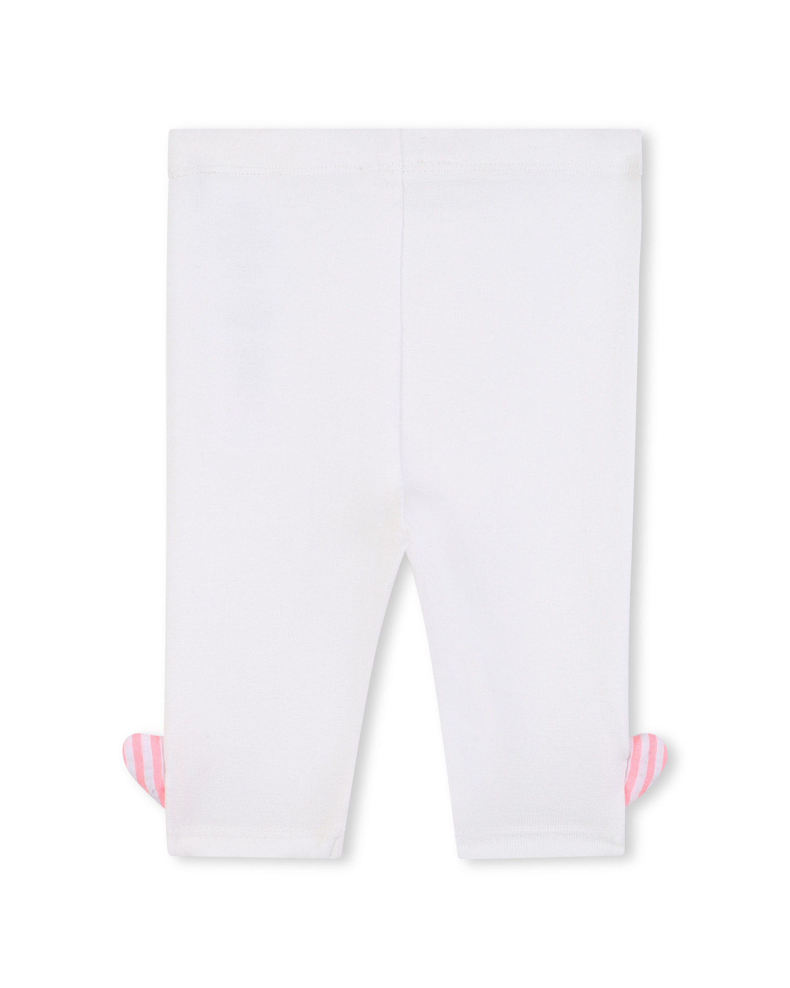 Billieblush Billieblush Blouse & Legging Set