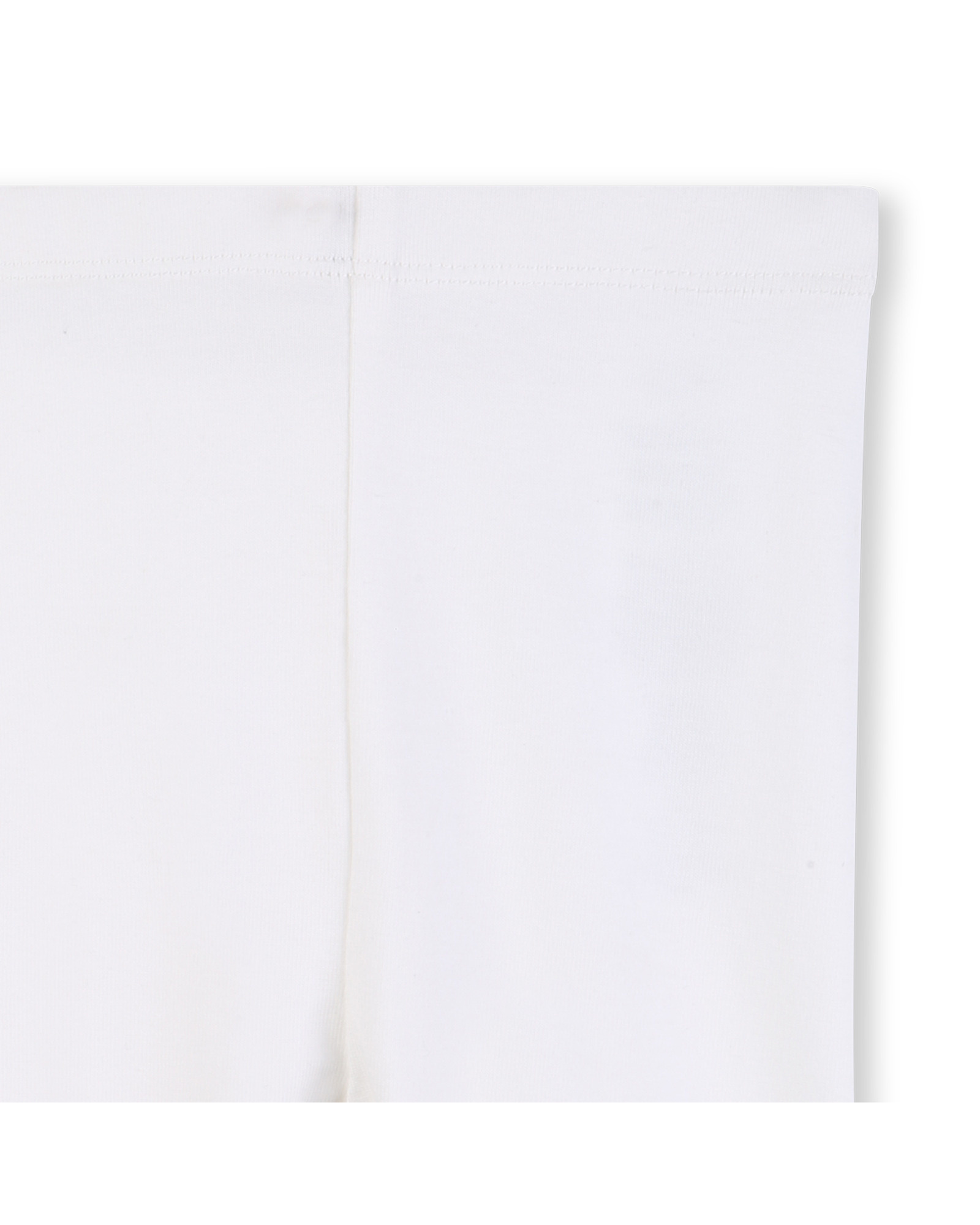 Billieblush Billieblush Blouse & Legging Set