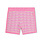 Billieblush Billieblush Crochet Shorts