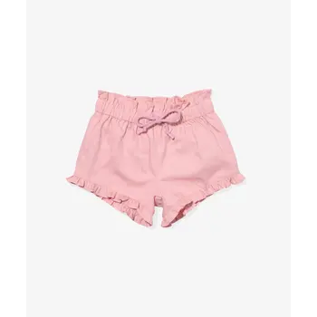 Oso & Me Oso & Me Stella Short