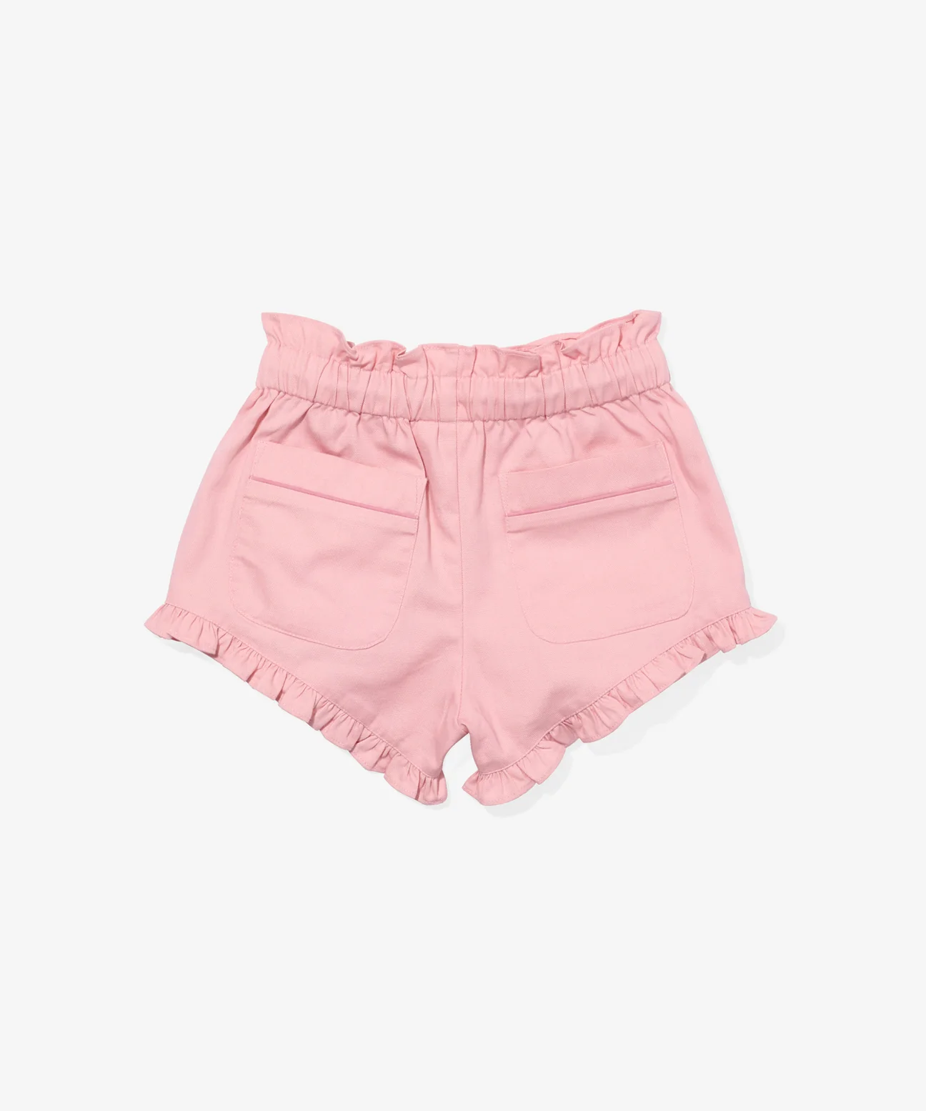 Oso & Me Oso & Me Stella Short