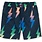 Tea Collection Tea Mid-Length Swim Trunks