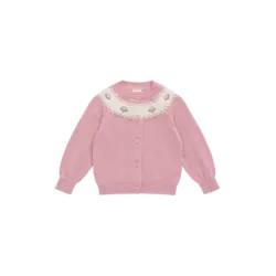 Jamie Kay Jamie Kay Annette Cardigan