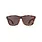 Babiators Babiators Tortoise Shell Gradient Lens Polarized Sunglasses