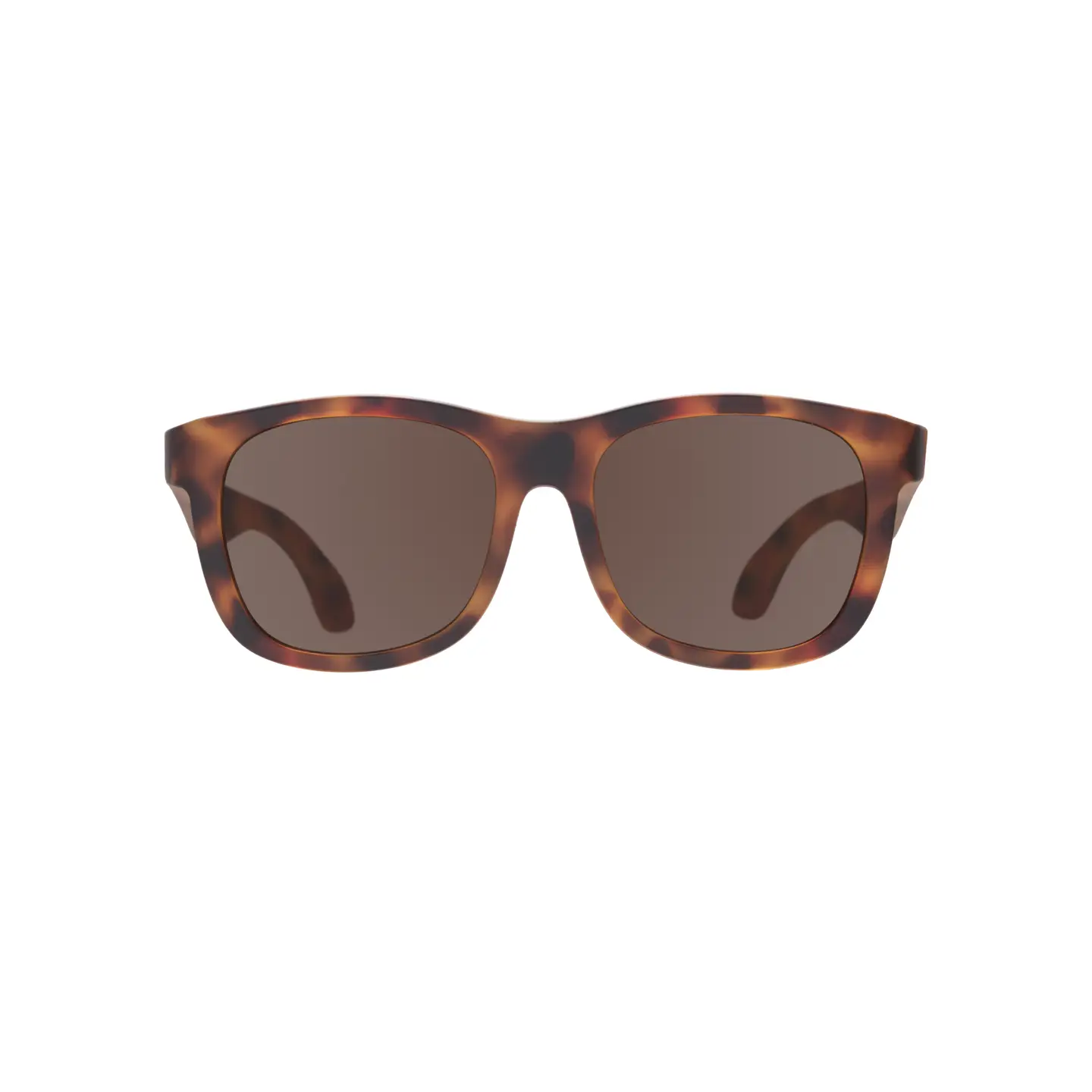 Babiators Babiators Tortoise Shell Gradient Lens Polarized Sunglasses