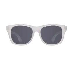 Babiators Babiators Navigator Sunglasses