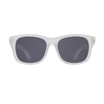 Babiators Babiators Navigator Sunglasses