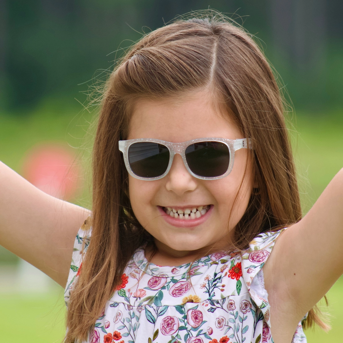 Babiators Babiators Navigator Sunglasses