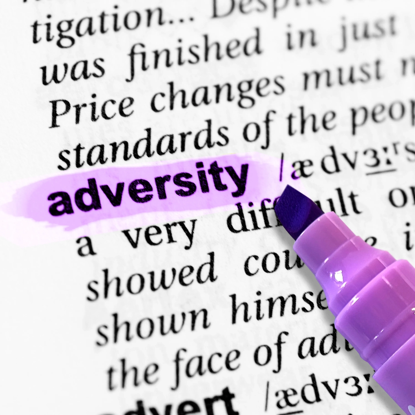 ooly Ooly  Heart Pops: Neon Highlighters (Set of 6)