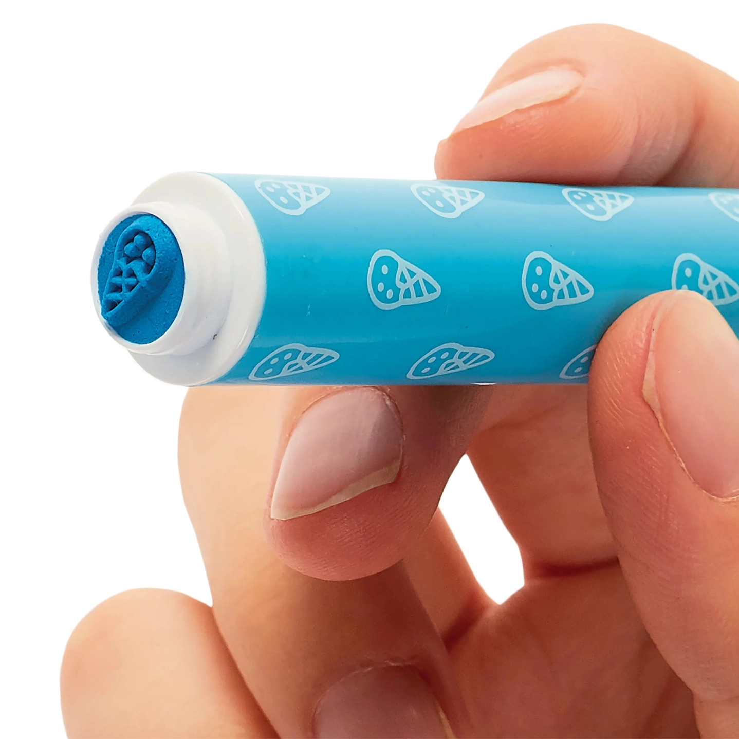 ooly Ooly Stampables Double Ended Stamp Markers - Set of 18